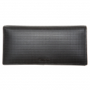 Cerruti1881,  , cepu03633p-black